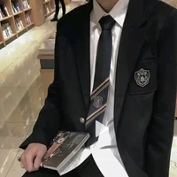 hs nam(chung)