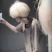 Lệ Anh Phạm