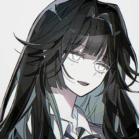 Kurosawa Akarie