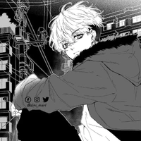 Matsuno Chifuyu