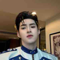 Huỳnh Hoàng Hùng (23t)