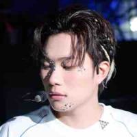Trần Đăng Dương (24t)