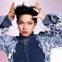 Nguyễn Thanh Pháp (23t)