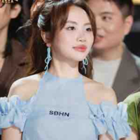 Phương Mỹ Chi