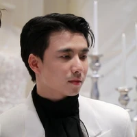 Nguyễn Tùng Dương