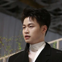 Bùi Anh Ninh