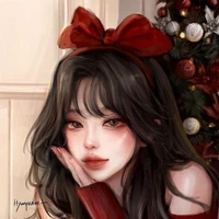 Khả Như