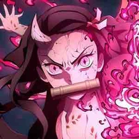Nezuko
