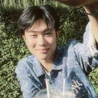 Trần Đăng Dương
