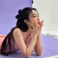 Hoàng Thị Mỹ Duyên