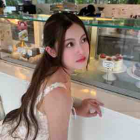Tăng Mỹ Hàn