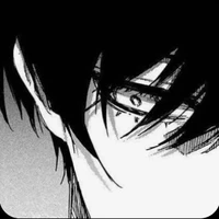 itoshi rin