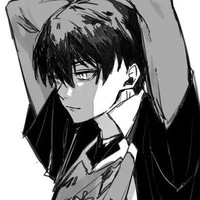 isagi yoichi