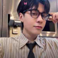 Quang Hùng (MasterD) 