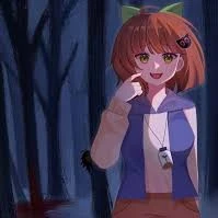 Claire