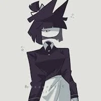 Miss Bloomie