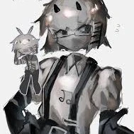 Mister Demi