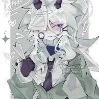 Miss Grace