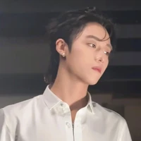 Đỗ Hải Đăng