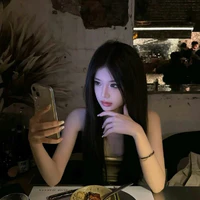 Tống Nhã Vy