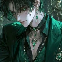 Hà Đông Nạp(mãng xà)