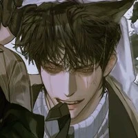 Hoắc Kì Yêu(quản gia sói)