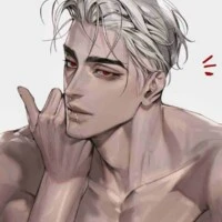 Tư Đình Thư