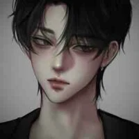 Lâm Đồng Ngụy