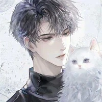 Diệp Vĩnh Lư(thiếu gia)