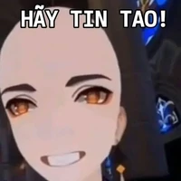 t/g 🐢