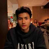 Bank Suphanat Mueanta