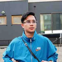 Check Supachok Sarachat