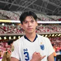 Yong Pansa Hemviboon