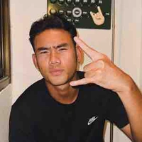 Dollar Chotika Mueanta