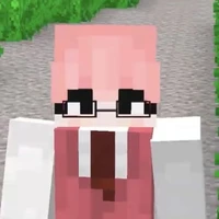 hihi