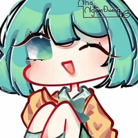 Ymmie