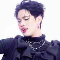 Nguyễn thanh pháp [pháp kiều]