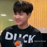 Captain(lúc nhỏ em út)