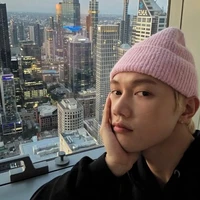 Nguyễn Thái Sơn ( Hắn )