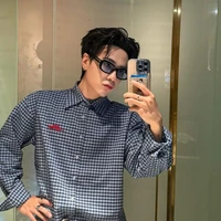 Lê Quang Hùng ( Hắn )