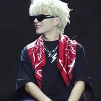 Nguyễn Quang Anh ( Hắn )