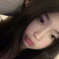 Nguyễn Hoàng Vy (Ả ta 🍵)