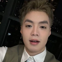 Đặng Thành An ( Anh )