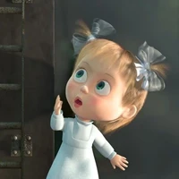 tg cute hột meee^^