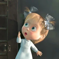 tg cute hột meee^^