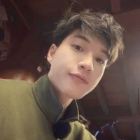 Trần Minh Hiếu ( Cậu )