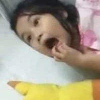 tg cute hột meee^^