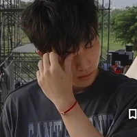 Trần Minh Hiếu ( Cậu )