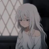 Zeno