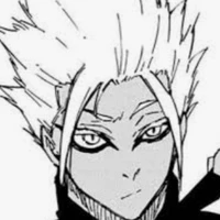 Shidou